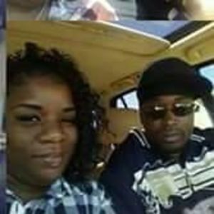 Meet your Posher, Edward